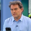 Entérate acá del millonario engaño del cual fue víctima Sebastián Jiménez.