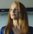 Este próximo lunes 28 de septiembre llegará a las pantallas Prohibida Obsesión, la nueva teleserie nocturna de Mega. Conoce a Antonia Arizmedi, el personaje de la actriz Sigrid Alegría.