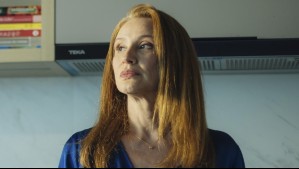 Confía ciegamente en Luciano: Conoce a Antonia Arizmendi, el personaje de Sigrid Alegría en Prohibida Obsesión