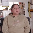 En este nuevo capítulo de Carmen Gloria: Fuerte y Claro, Viviana quiere recuperar su casa pero tiene un grave problema: es su propia madre la que no quiere abandonar la propiedad.