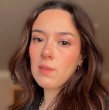La vida de Christell ha cambiado por completo desde la llegada de su hijo Valentino, quien nació fruto de su relación con Roberto Parra.