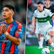 Conoce acá el presente de las principales figuras de la Selección Chilena, que disputará tres amistosos durante la fecha FIFA de septiembre y octubre.