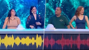 Dale Play - Capítulo 170: Dos soñadores luchan por el premio mayor