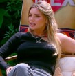 En el nuevo capítulo de Volverías con tu ex? 2, el juego cambiará con un nuevo espacio de entrevistas llamado Trío de ex, animado por Luis Mateucci, La Guarén y Kaoto, con Faloon Larraguibel como invitada estelar.