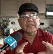 En este capítulo de Carmen Gloria: Fuerte y Claro, Juan, vecino acusado por Maricarmen de no dejarla vivir en paz, se defendió ante las cámaras.