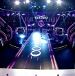 Este sábado Coliseo inicia una de las etapas más importantes de la competencia, y es que los duelos entre comediantes son unos de los momentos más tensos en el programa de humor.