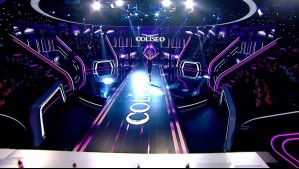 Risas, emoción y tensión: Este sábado inician los duelos de humoristas en Coliseo