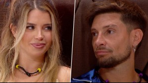 Pregunta de Flavia Laos sobre el futuro pondrá en jaque a Luis Mateucci: 'Si mañana fuéramos eliminados...'