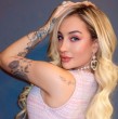 La exchica reality Fran Maira logró conseguir un permiso especial con la justicia nacional para dejar el país e irse de vacaciones por unas semanas.