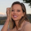 Para Ingrid Parra su bride era se ha convertido en todo un reto. La comediante está a cuatro meses de celebrar su matrimonio con Paulo Henríquez y se prepara con todo