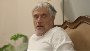 Reunión de Superados - Capítulo 198: El día después de la alocada noche de Jaime y Tito