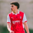 Conoce acá quién es Jetzen López, el joven chileno-australiano que es la gran apuesta de Nicolás Córdova para la gira por Norteamérica.