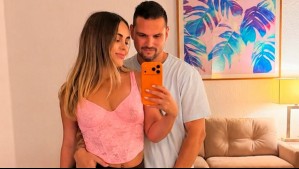 Video de Maura Rivera dejó boquiabiertos a sus seguidores: Mark González no quedó indiferente