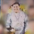 Entérate acá en detalle de quién era El Poroto, líder narco que murió acribillado cuando llegaba a su casa y que había sindo vinculado con las amenazas de muerte contra la alcaldesa de Lo Espejo, Javiera Reyes.