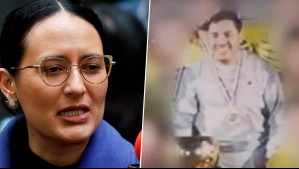 ¿Quién era 'El Poroto'? Narco asesinado en Lo Espejo que había sido vinculado a amenazas contra la alcaldesa