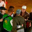 Una polémica actividad sin filtro desatará grandes enfrentamientos y una competencia al límite marcarán el capítulo de esta noche en Volverías con tu ex? 2.