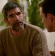 En el capítulo 27 de La Baronesa, Samuel (Francisco Ossa) llegó completamente agotado del restaurante, tras dar la cara por la bochornosa escena de celos que Andrea (Catalina Guerra) causó frente a los Márquez.
