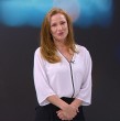 Sigrid Alegría fue al estudio de Meganoticias Alerta para promocionar el estreno de Prohibida Obsesión, la nueva teleserie nocturna de Mega que protagoniza junto a Fernanda Finsterbusch y Diego Muñoz.