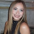 Skarleth Labra le da un toque de cariño al living de su departamento y comparte el resultado con sus seguidores