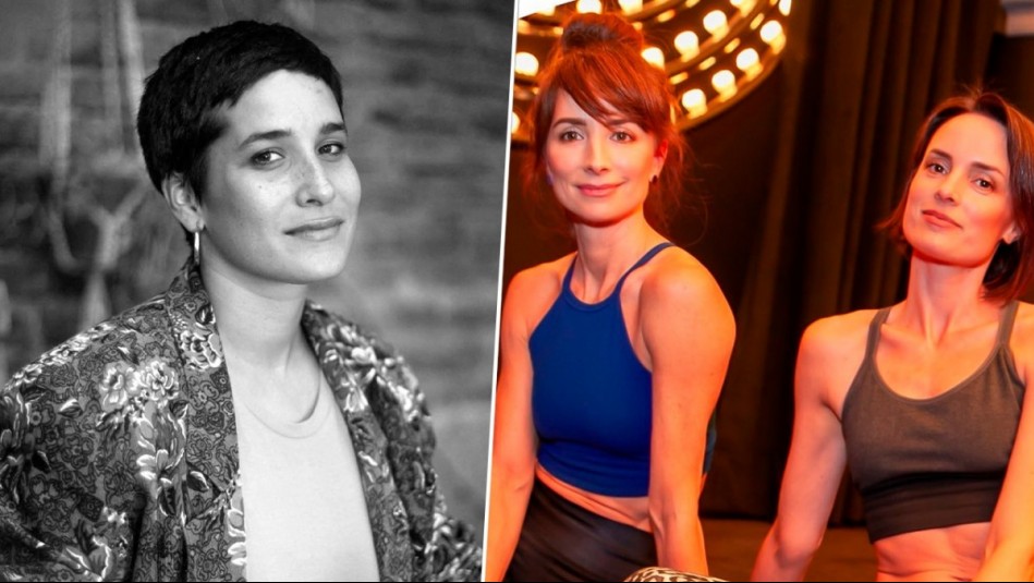 Ángela y María José Prieto recuerdan a su hermana menor a un mes de su muerte: 'Ha pasado una eternidad'