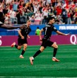 Canadá llega al partido de Chile en su mejor momento, luego de lograr una histórica participación en el Mundial 2026.