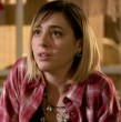 En el capítulo 28 de La Baronesa, Francesca (Katyna Huberman) habló con Catalina (María Jesús Godoy) sobre la familia Toledo. La joven, sin problemas, reveló parte de su historia familiar que tiene a Javier (Simón Pesutic) en el centro.