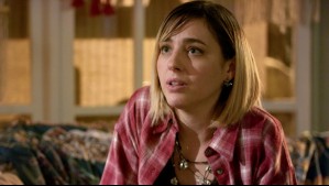 'Mi papá le salvó la vida': Catalina reveló la terrible enfermedad que sufrió Javier en La Baronesa