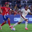 El último partido entre La Roja en Canadá estuvo lleno de polémicas y significó la eliminación de la Copa América 2024.