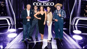 Coliseo entra en su etapa más competitiva: Este sábado dan inicio a los duelos uno contra uno