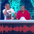 Jueves 24 de septiembre.