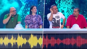 Dale Play - Capítulo 172: ¿Podrá uno de los soñadores ganar 'La Canción de Oro'?