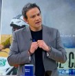 Gonzalo Ramírez no escondió su indignación por el funeral del alto riesgo de El Poroto.