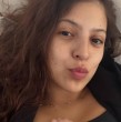Ignacia Antonia actualizó el estado de salud de su hija Amelia para tranquilizar a sus seguidoras, luego de que pasara unas complicadas horas con la bebé.