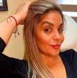 Durante esta semana, Kathy Orellana había estado en el centro de la polémica luego de que algunos usuarios la acusaran de volver a recaer en las adicciones.