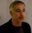 En el capítulo 28 de La Baronesa, Antonio (Carlos Díaz) y León (César Caillet) sostuvieron una tensa conversación telefónica. El hijo de Aurora (Loreto Valenzuela) estaba claramente molesto y no quiso reunirse con su amante, pese a su invitación.