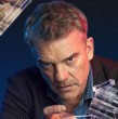 Cada vez falta menos para el gran estreno de Prohibida Obsesión, la próxima teleserie nocturna de Mega. Revisa cuándo y dónde ver el primer capítulo de la teleserie.