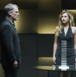 Cada vez falta menos para el gran estreno de Prohibida Obsesión, la próxima teleserie nocturna de Mega. A continuación, te contamos todo lo que tienes que saber antes del estreno de esta nueva producción.