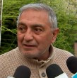 El padre de la víctima de violento turbazo en Maipú, relató que los delincuentes se hicieron pasar por funcionarios de Carabineros.