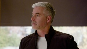 La Baronesa - Capítulo 29: Antonio quiere distancia