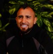 Mega sigue sumando figuras para su cobertura de la Selección Chilena. Ahora llega uno de los nombres más importantes de la historia del fútbol chileno: Arturo Vidal.