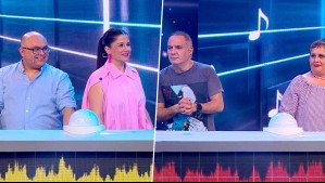 Dale Play - Capítulo 173: ¿Quién logrará quedarse con el gran premio?