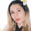 La Carlita de TikTok compartió un video donde se aprecia su evolución desde que era una niña.