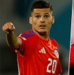 La Selección Chilena se enfrenta a Canadá este sábado 26 de septiembre a partir de las 19:45 horas de Chile y podrás ver el partido por la señal abierta de Mega, además de la plataforma MegaGO.