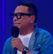 Claudio Palma deslumbró con su participación en el Karaoke Recargado de Dale Play.