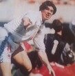 La Roja y Canadá se han enfrentado apenas cuatro veces en la historia. Pero hay un capítulo de esos que pocos recuerdan: una copa que Chile levantó en tierras canadienses.