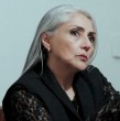 En este capítulo de Carmen Gloria: Fuerte y Claro, conocimos la historia de Fabiola, una mujer de 55 años que vive con fibromialgia y que necesita volver a trabajar.
