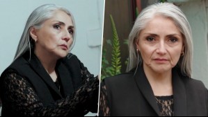 'Mi calidad de vida es pésima': Fabiola vive con fibromialgia y necesita encontrar trabajo urgente