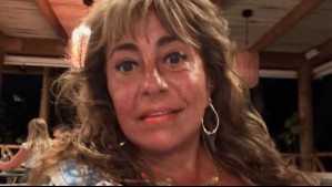 Helhue Sukni toma radical decisión sobre su celebración de cumpleaños: 'Voy a invitar a la gente que...'