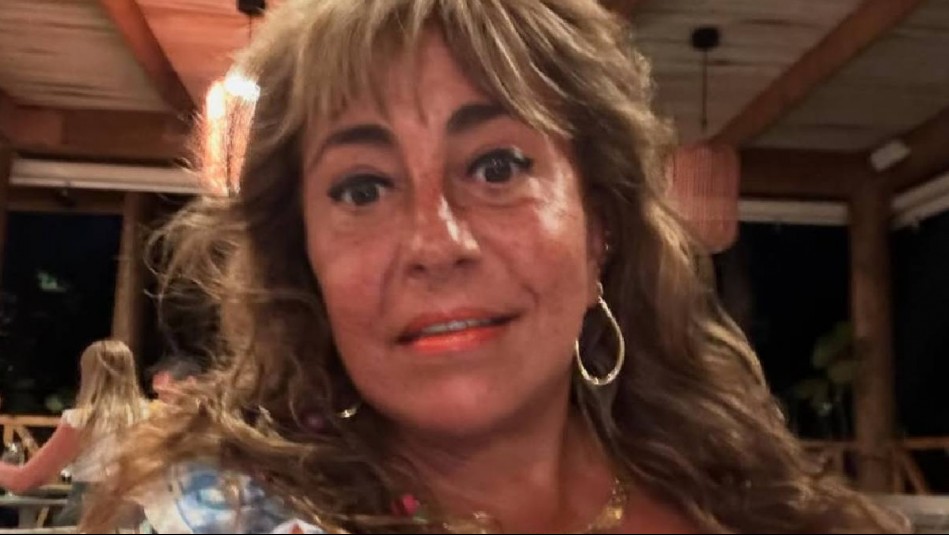 Helhue Sukni toma radical decisión sobre su celebración de cumpleaños: 'Voy a invitar a la gente que...'
