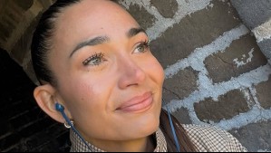 El doloroso mensaje de Lisandra Silva al recordar a su padre: '¿Cómo se hace para seguir adelante?'